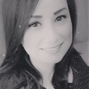 Meet your Posher, Janet